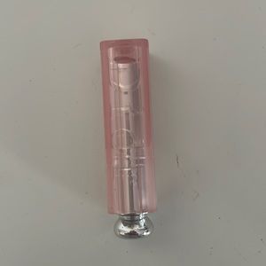 Dior Lip glow